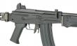 Galil%20AR%20Icar%20Type%20TOD%20AR%20Automatic%20Rifle%20by%20ICS%205.PNG